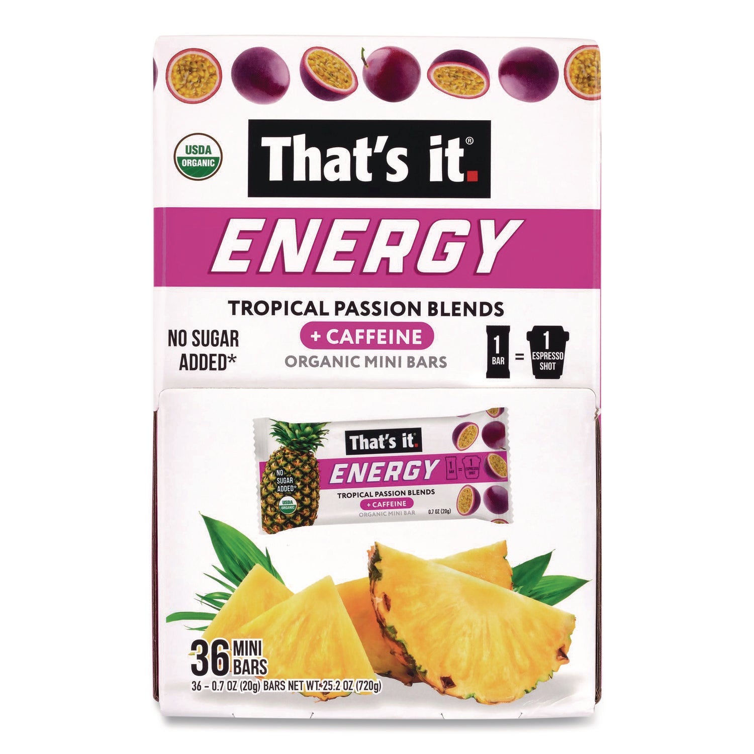 that-s-it-®-organic-energy-bars-tropical-passion-blend-0-7-oz-bar-36-box-grr22002519_1